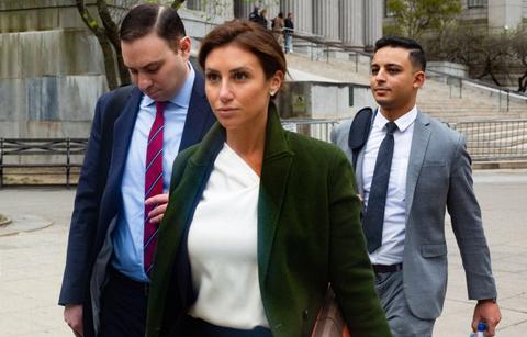 donald trump lawyer alina habba