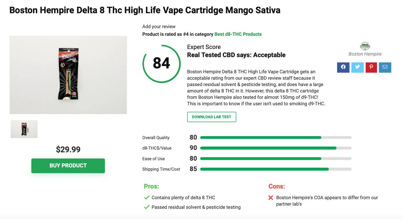 is boston hempire legit a real tested cbd brand spotlight review