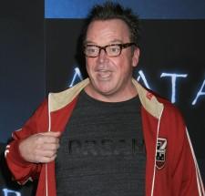 2009__12__tomarnold 225×215.jpg