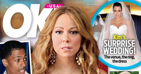 ES597985_OK1914_cover_ns_1 ns1.pdf