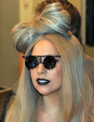 Lady_gaga_dec27.jpg