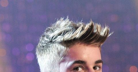 Ok jan52013_justin_bieber_rtsmoking.jpg