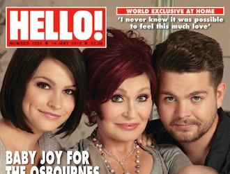 Jack osbourne hello baby cover.jpg