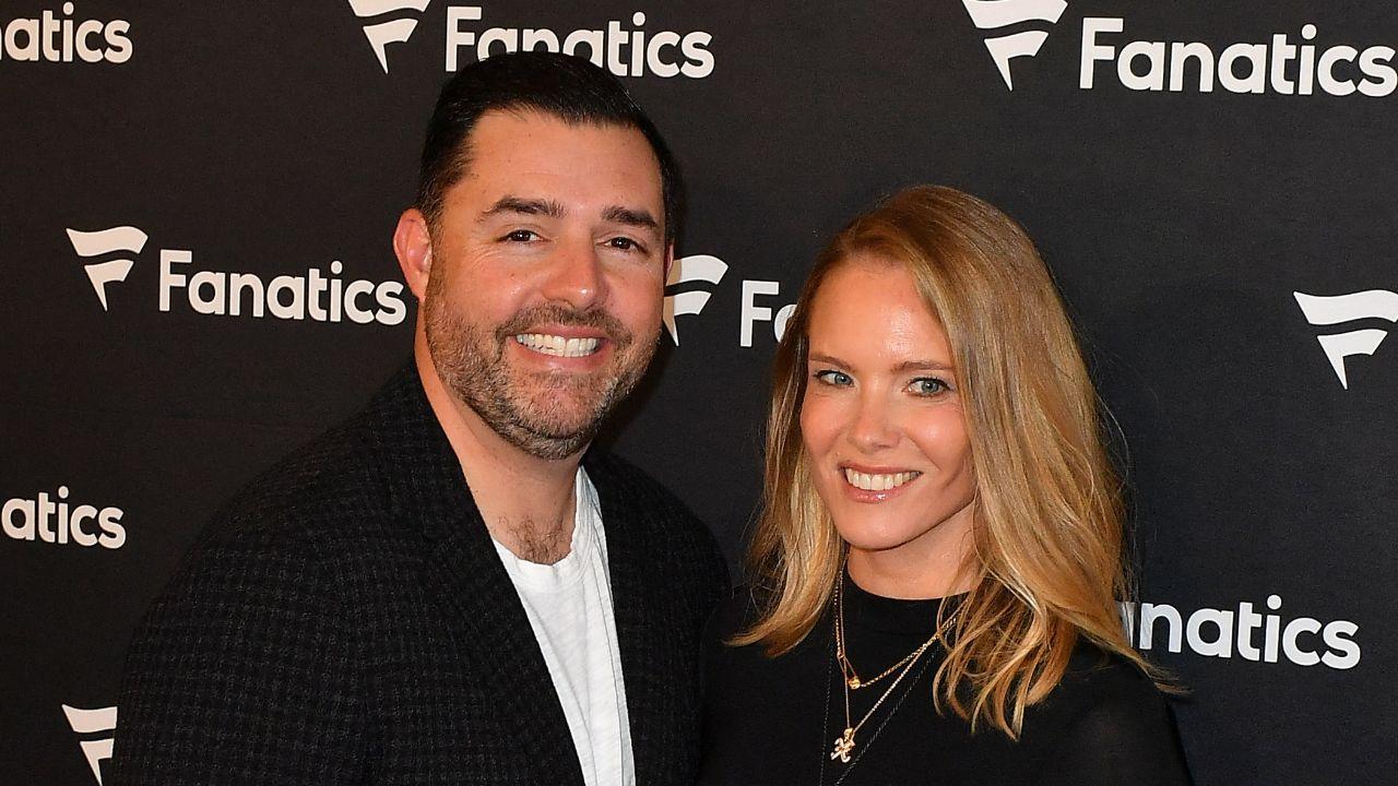 who is jed york wife danielle ers owner prostitution arrest