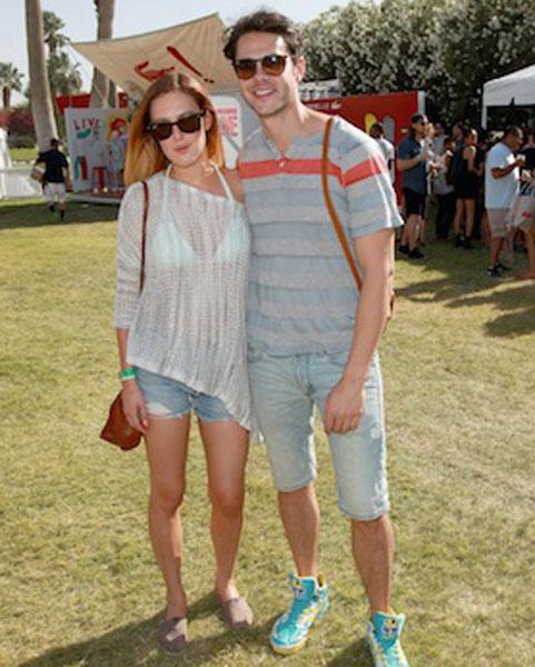 Ok_04153 rumer willis coachella_ _1.jpg