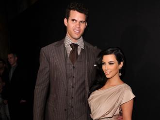 Kris humphries kim kardashian nov9nea_0.jpg