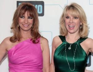 2011__08__zarin singer aug4 mbnews 300×231.jpg