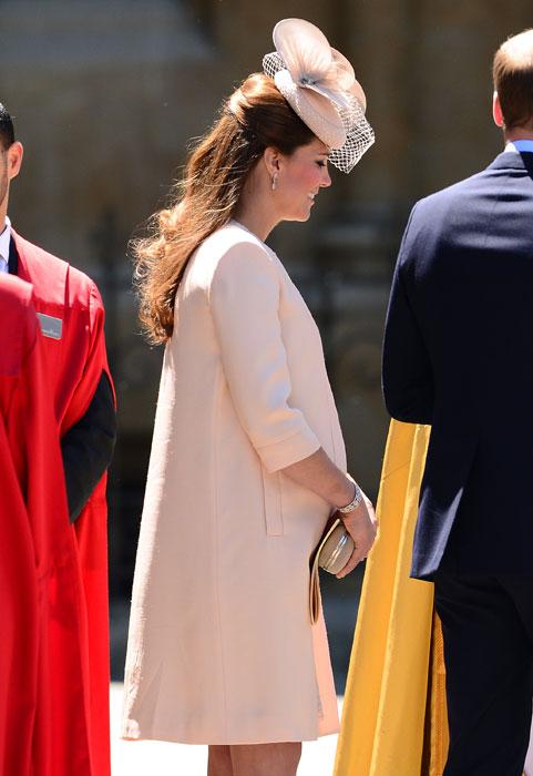 Ok_060413_kate middleton 5_ _1.jpg