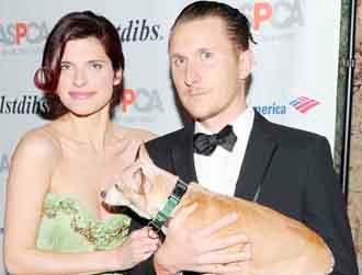 Lake bell 4 13 main.jpg