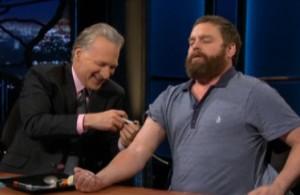 2011__05__Bill_Maher_Zach_Galifiankis_May23newsnea 300&#215;195.jpg