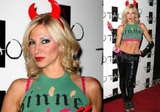 2009__10__gibsonmain 225×157.jpg