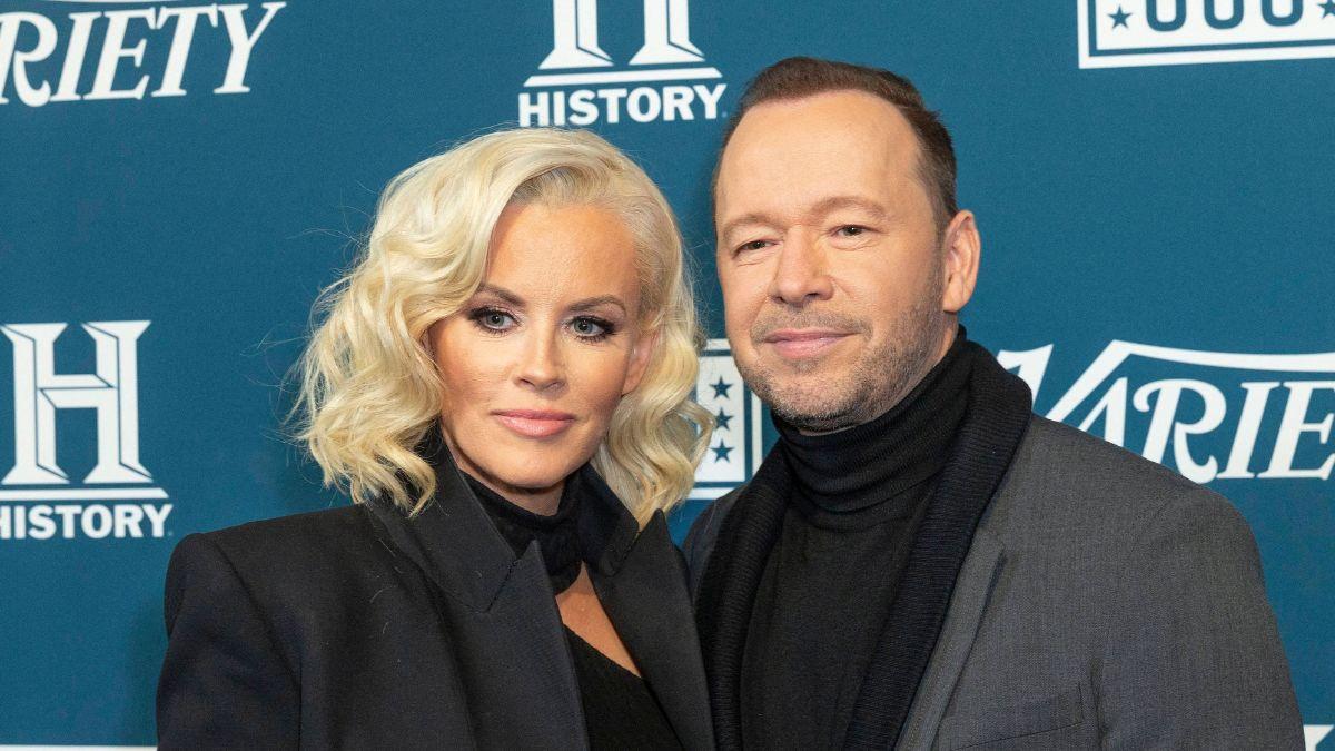 jenny mccarthy donnie wahlberg religious awakening what they have said