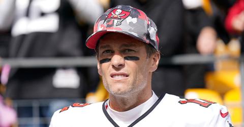 tom brady admits hes trying to get to a better place pp