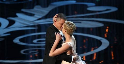 Ok_opening charlize.jpg