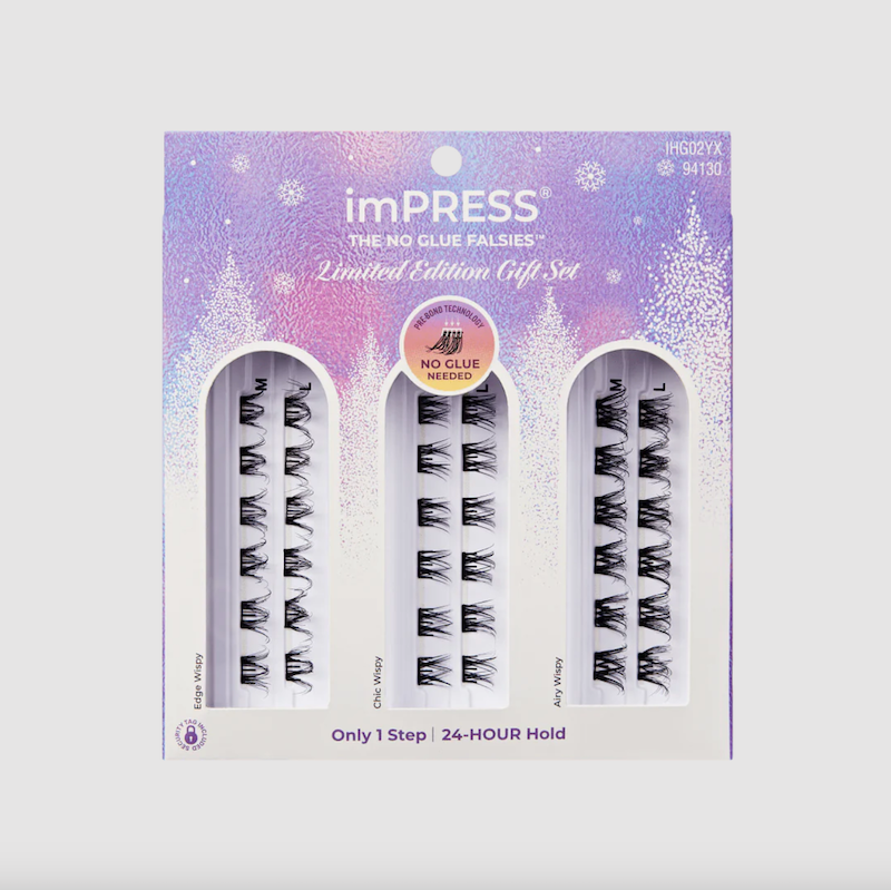 impresswispies