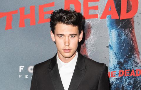 kaia gerber austin butler relationship