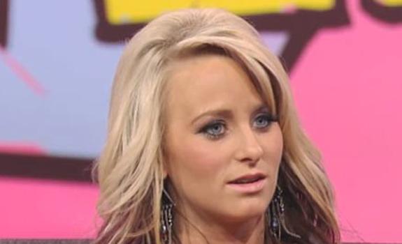 //teen_mom_earnings_leah_messer_net_worth_stack_