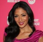 2010__05__okmagazine_nicole scherzinger 150×146.jpg