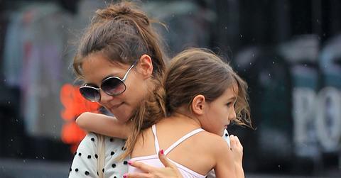 Katie holmes july30 004 m_ _1.jpg