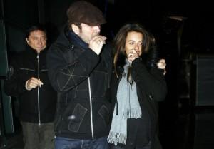 2011__01__Javier_Penelope_Jane4_69m 300×209.jpg