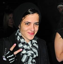 2010__08__wenn2739179 249×300.jpg