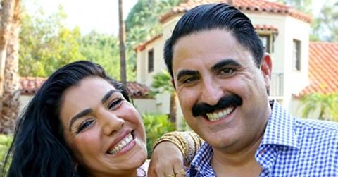 Shash of sunset season 3