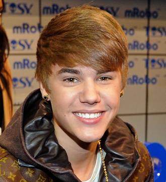 Justin bieber birthday march1nea.jpg