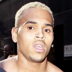 2011__03__Chris_Brown_March25_000 300&#215;297.jpg