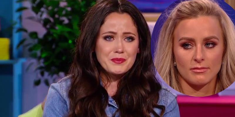 leah-messer-twitter-slams-jenelle-evans-bad-mom-claims