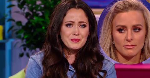 leah-messer-twitter-slams-jenelle-evans-bad-mom-claims