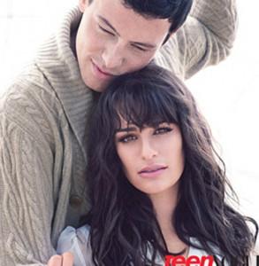 2010__11__Lea_Michele_Cory_monteith_Nov15news 293&#215;300.jpg