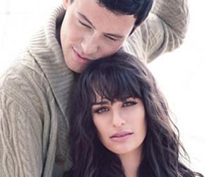 2010__11__Lea_Michele_Cory_monteith_Nov15news 293×300.jpg