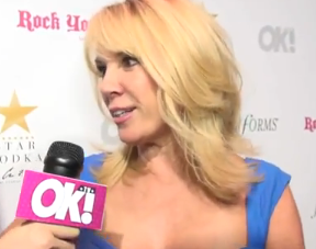 Ramona singer sept13.png