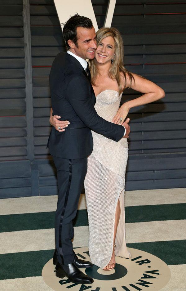 Jennifer aniston wedding party mansion justin theroux 03