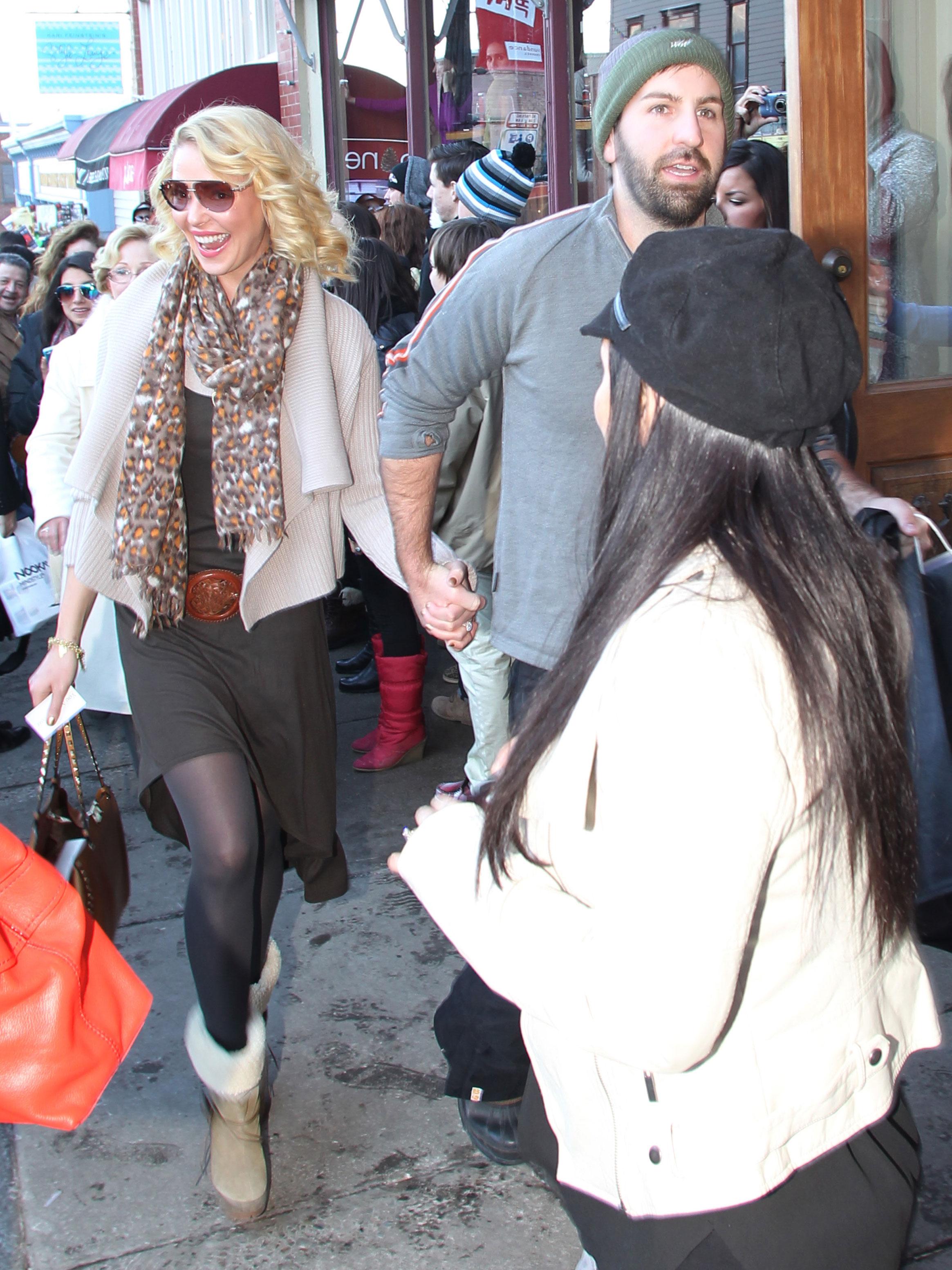 Ok_12113_katherine_heigl_ _1.jpg