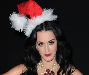 2010__12__Katy_Perry_Dec22 300×294.jpg