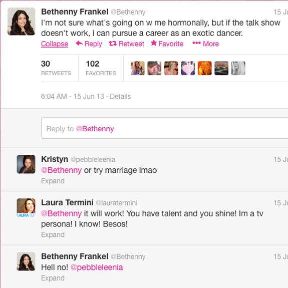 //bethenny_frankel_marriage_jason_hoppy_divorce_stack_