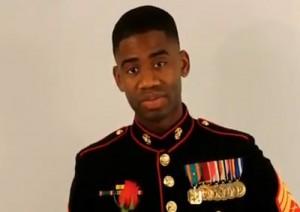 2011__07__Sgt_Ray_Lewis_Betty_White_July18newsbt 300×212.jpg