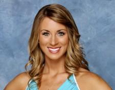 2010__03__tenley_march2a 225×176.jpg