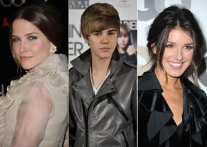 2011__01__Sophia_Bush_Justin_Bieber_Shenae_Grimes_Jan12newsnea 300&#215;213.jpg