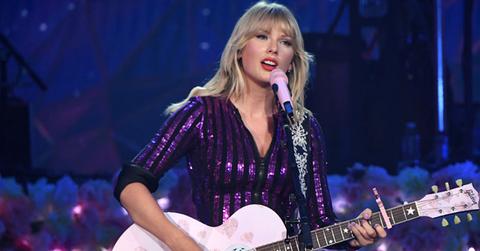 taylor swift prime day