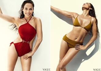 Jennifer lopez may16 bikini vogue.jpg