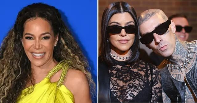 sunny hostin travis kourtneypp