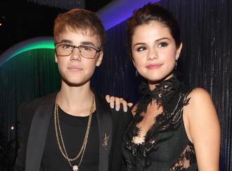 Justin bieber selena gomez oct24newsbt.jpg