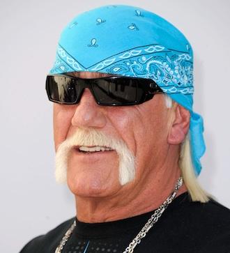 Hulk_hogan_dec12.jpg