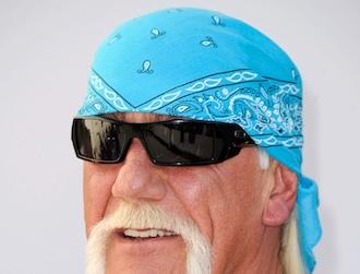 Hulk_hogan_dec12.jpg