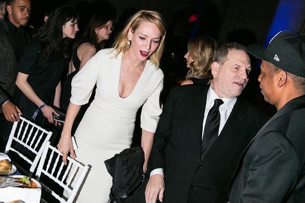 Uma thurman accuses harvey weinstein sexual assault 03