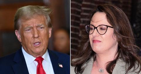 donald trump declares new york is crime ridden and dying