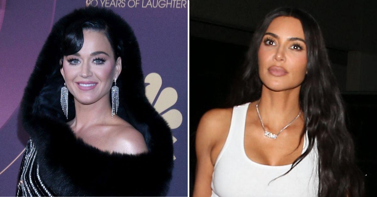 Kardashian fans divided over Kylie Jenner's 'trash bag' dress as