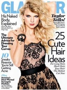 2010__10__Taylor_Switft_Glamour_Oct5_00 223&#215;300.jpg